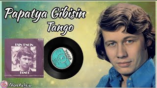 Esin Engin - Papatya Gibisin / Tango (Orjinal 45'lik Plak Kayıtları) Resimi