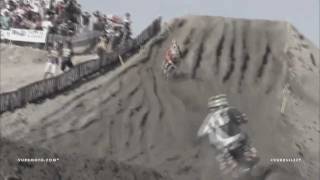 Justin Bogle & Dean Wilson