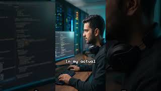 BuildrLabs: Learn AI & DevOps by building real systems with expert guidance. Join Cohort One now!