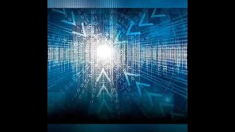 Electric field and source charge or test charge