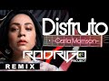 Carla Morrison Disfruto Rodrigo Project Oficial Carla Morrison Disfruto Rodrigo Project Oficial