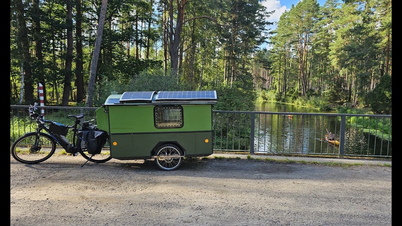 Testowa wycieczka - 7