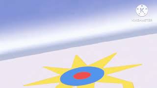 Gummy Bear Song Short Template