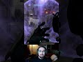 Halo Achievement 74/917 - Holdout