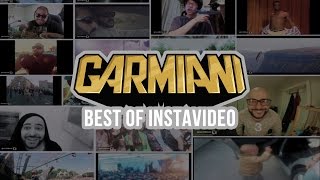 Best of Garmiani Instagram #1