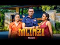 MLINZI Full Episode 4 Love 