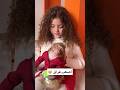 حرقتلي قلبي Shortvideo اكسبلور Arabsong Monkey Monkeyvideo 