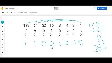 Convertir Numeros Decimal a Binario, Hexadecimal y Octal con Python, mas Explicacion teorica
