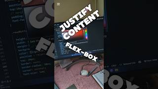 #Day3 #WebDevelopment #CSSFlexbox #CSSGrid #NetflixClone #FrontendDev #CodingJourney#CodingChallenge