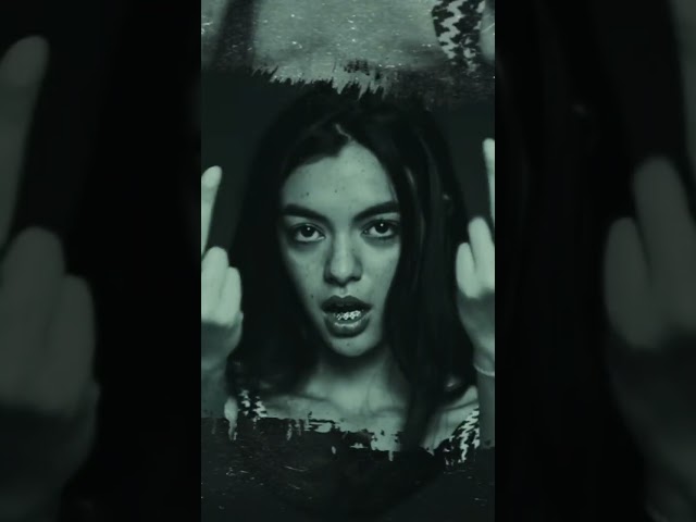 #music #presave #hardwell #under #Change #ClimateChange #GenderEquality #PrideMonth #SaveThePlanet