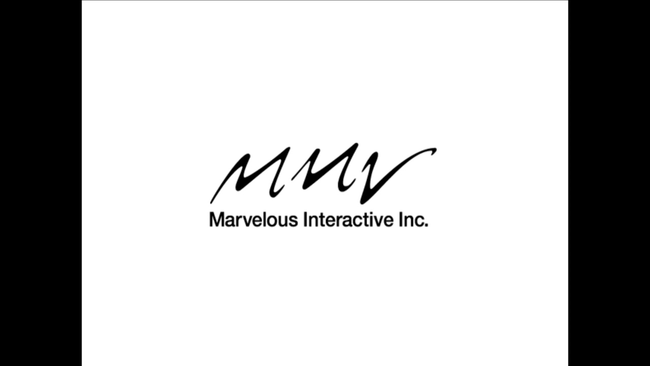 Natsume/Marvelous Interactive (2004)