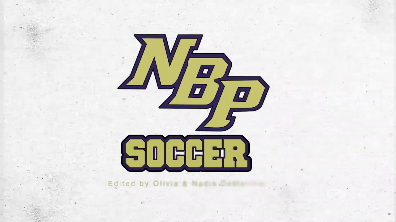 nbps oncourse nbps oncourse