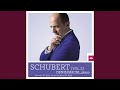 Capture de la vidéo 4 Impromptus, Op. 90: Impromptu No. 1 En Ut Mineur (Allegro Molto Moderato)