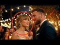 Taylor Swift’s Secret Wedding Guest List Shocks Hollywood (Episode 1)