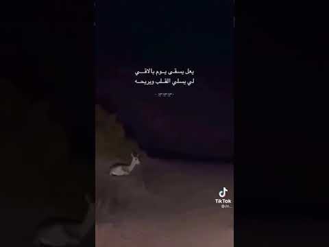 ميحد يعل يسقى