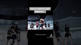 Jk Ile Hayal Et Ölüm Meleği