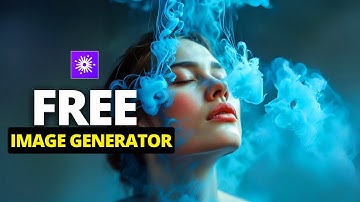 Piclumen AI Is Now Globally Available | How To Use Piclumen AI 🎨Unlimited Free AI Image Generator 🚀
