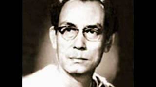sd burman bengali songs notation sd burman bengali songs notation