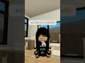 Eu não vou comer!!😤#roblox #edit #memes #shortvideo #short #rblx #music