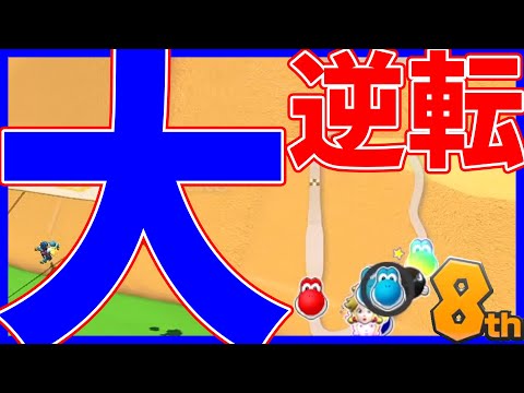 かなの様 2点おまとめ (マルカン追加) かなの様 2点おまとめ (マルカン追加) 楽天市場】計18個 デザイン丸