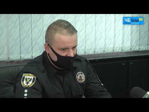 Ваш родственник попал в беду: кто обманывает горожан и как не стать жертвой мошенников