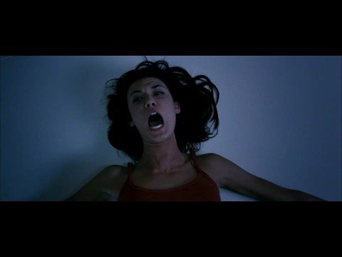 the-unborn-trailer-hd