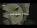 Melanie Martinez - VOID (Traducida al Español)