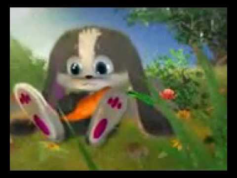 Я Зайчик Очень Непростой. Скачать С 3gp Mp4 Mp3 Flv