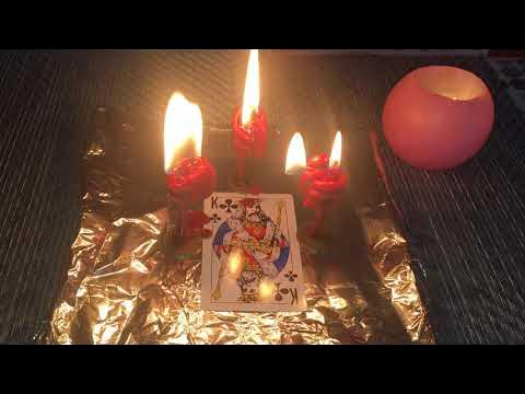 ритуал избавление от врагов снятие пут и открытие дорог. страшные свечи. обряд открытие дорог. горящие свечи. растущую луну " со свечей.