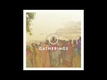 Gatherings - Max LL