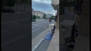 #этошотакоеэтоктотакое продакшн 🤣 Ростов пал…