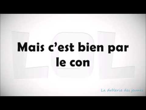 salope bayonne salope bayonne