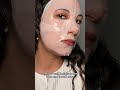 #signiq  #KoreanSkincare #HydrogelMask #signiqInstantLifting #tiktokshopmemorialday