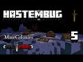 ¡Fundamos Hastemburg! La Colonia Más Ambiciosa en Tierra Desconocida  | ¡Una Nueva Era Comienza!