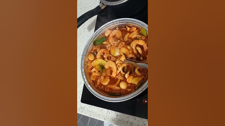 전설낙곱새