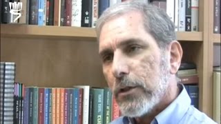 על חוט השערה: להיות יהודי בזמן השואה