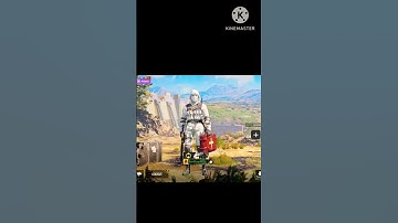 How to make Custom room in Call of Duty Mobile #shorts