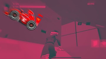 NASCAR 🏎 | ( 1v1.LOL MONTAGE ) | FT. Fastest Controller Editor in 1v1.LOL