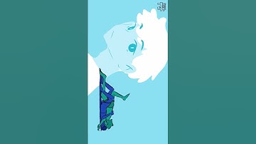 Animation by Havtza #2danimation #art #animation