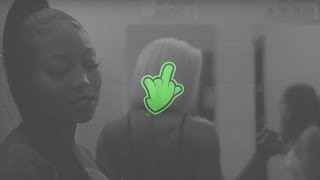 6lack / H.E.R. / Summer Walker Type Beat 2019 "AROMATHERAPY" [Prod. By D'Artizt & BluMajicBeatCo.]
