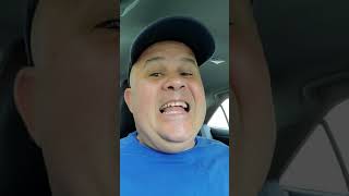 Car Rental Scams Puerto Rico