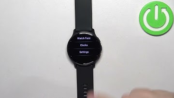 How to Change Vibration Intensity Level on GARMIN Venu 3