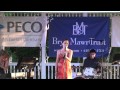 Capture de la vidéo Willson Vocal Academy Gazebo Concert 2013 - Part I