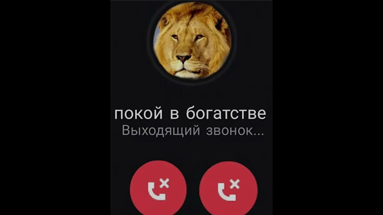 Карос Проба хила 3.