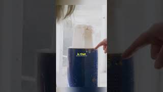 Its Super Effective  #clarksonsfarm #alarm #jeremyclarkson #pub #crawl #shopping