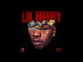 Lil baby  smackdown unreleased