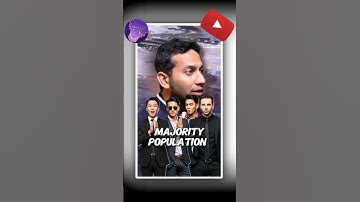 Capcut Editing 🔥🔥 #podcast #capcutedit #videoediting #shorts