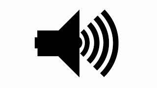 Clash Royale King Laugh 1 Hour