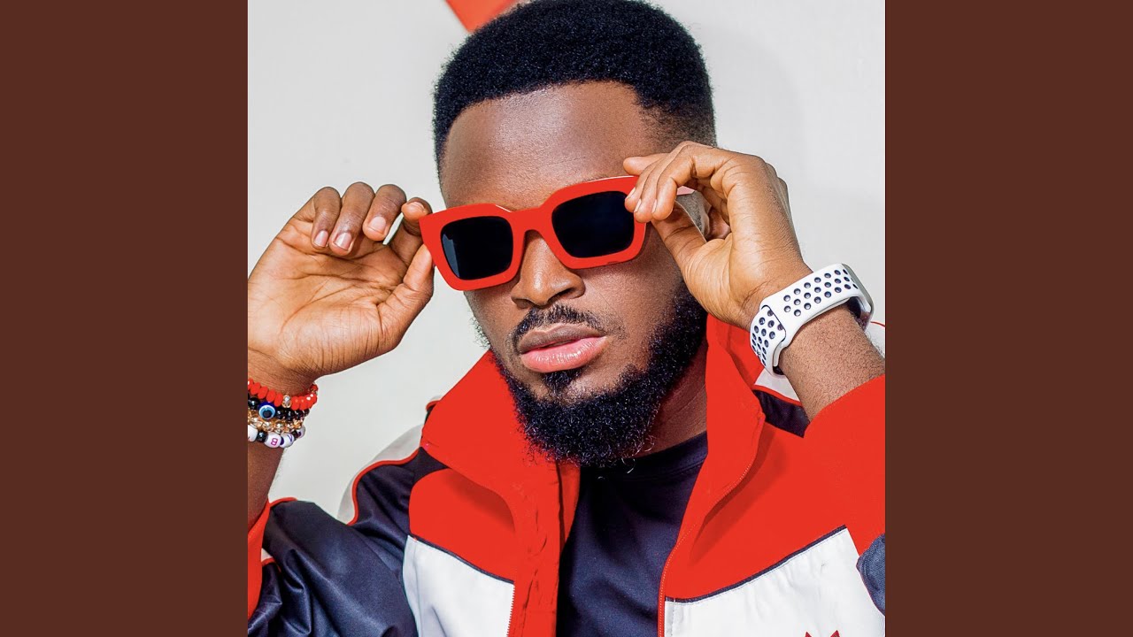 在 YouTube 上观看 How Market (feat. DJ AB) 在 YouTube 上观看 How Market (feat. DJ AB)