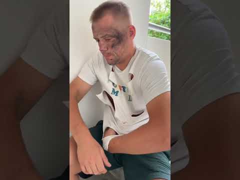 She fixed what she did. He is an honest man ??‍♀️#pubg#shortvideo#shorts#tiktok